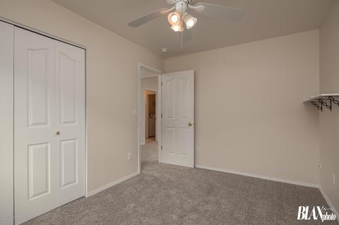 19243 Trail Bay Dr, Eagle River, AK 99577 photo 25