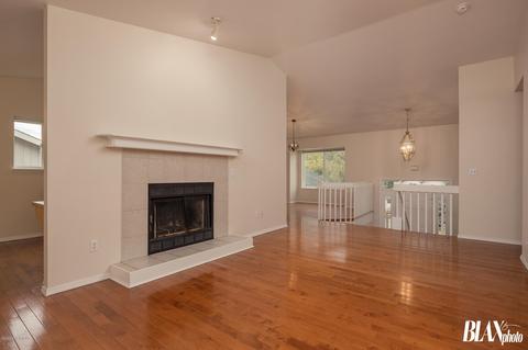 19243 Trail Bay Dr, Eagle River, AK 99577 photo 6
