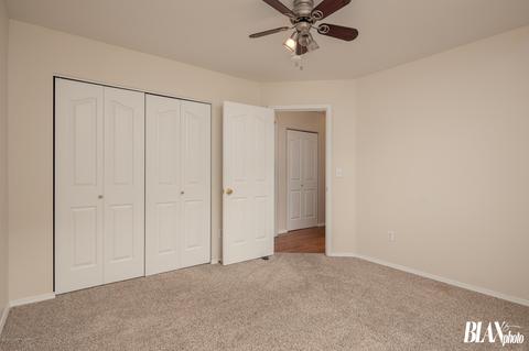 19243 Trail Bay Dr, Eagle River, AK 99577 photo 20