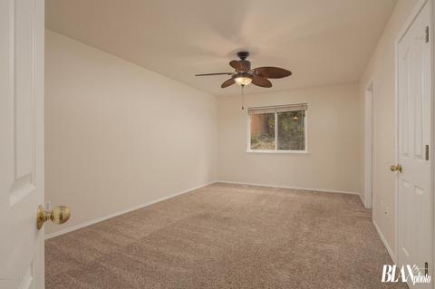 19243 Trail Bay Dr, Eagle River, AK 99577 photo 14