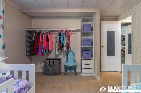 2425 Edsson Ave, North Pole, AK 99705 photo 25