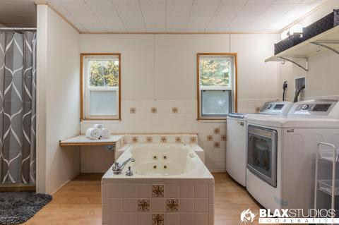 2425 Edsson Ave, North Pole, AK 99705 photo 17