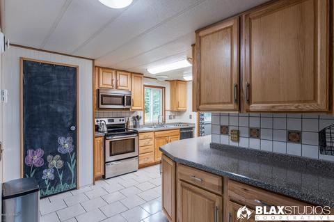 2425 Edsson Ave, North Pole, AK 99705 photo 6