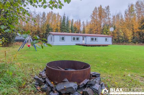 2425 Edsson Ave, North Pole, AK 99705 photo 29