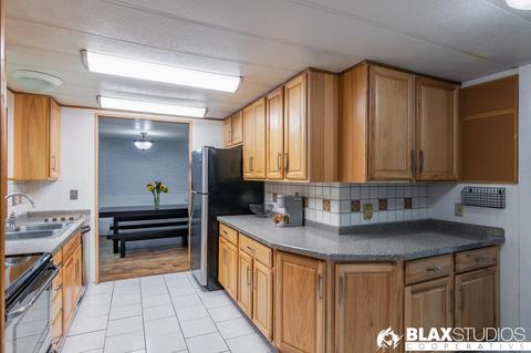 2425 Edsson Ave, North Pole, AK 99705 photo 5