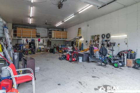 2425 Edsson Ave, North Pole, AK 99705 photo 27