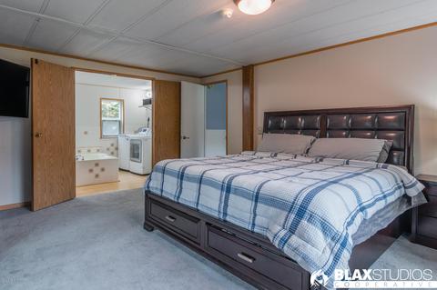 2425 Edsson Ave, North Pole, AK 99705 photo 14