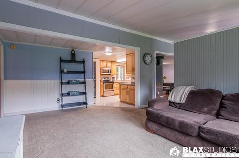 2425 Edsson Ave, North Pole, AK 99705 photo 13