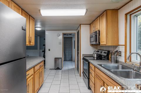 2425 Edsson Ave, North Pole, AK 99705 photo 3