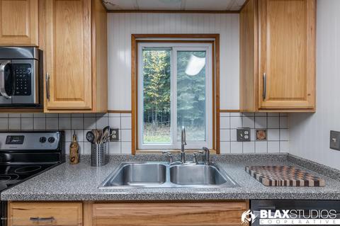 2425 Edsson Ave, North Pole, AK 99705 photo 2