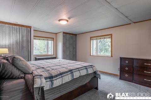 2425 Edsson Ave, North Pole, AK 99705 photo 15