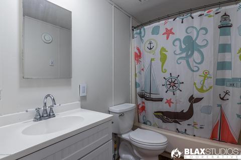 2425 Edsson Ave, North Pole, AK 99705 photo 23