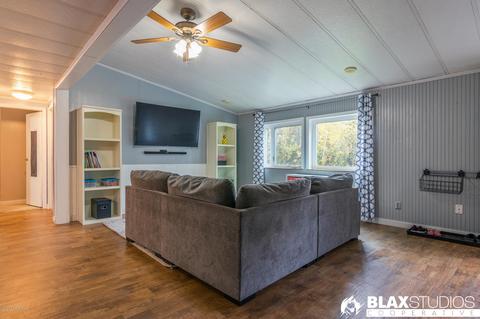 2425 Edsson Ave, North Pole, AK 99705 photo 10