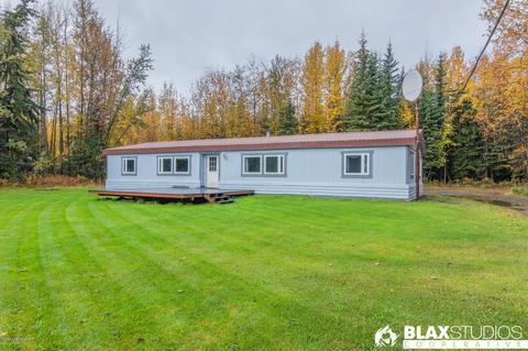 2425 Edsson Ave, North Pole, AK 99705 photo 31
