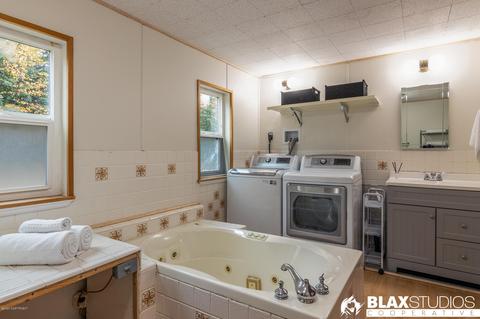 2425 Edsson Ave, North Pole, AK 99705 photo 19