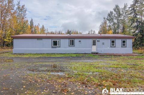 2425 Edsson Ave, North Pole, AK 99705 photo 28