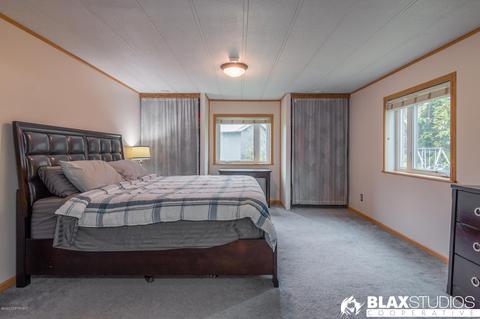 2425 Edsson Ave, North Pole, AK 99705 photo 16