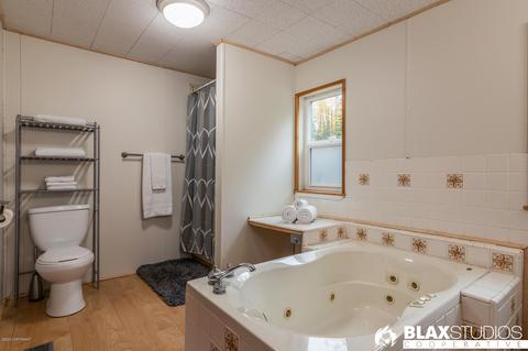 2425 Edsson Ave, North Pole, AK 99705 photo 18