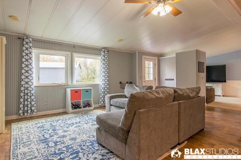 2425 Edsson Ave, North Pole, AK 99705 photo 12