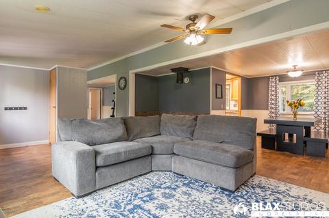 2425 Edsson Ave, North Pole, AK 99705 photo 8