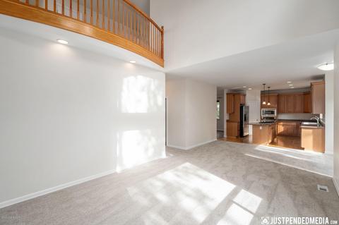 16636 Baird Cir, Eagle River, AK 99577 photo 22