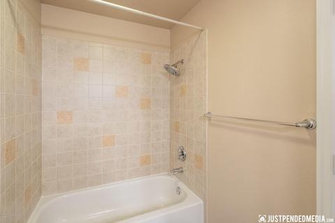 16636 Baird Cir, Eagle River, AK 99577 photo 39
