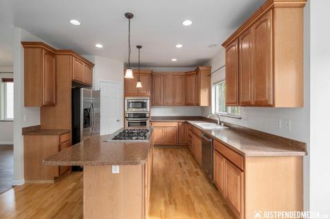 16636 Baird Cir, Eagle River, AK 99577 photo 12