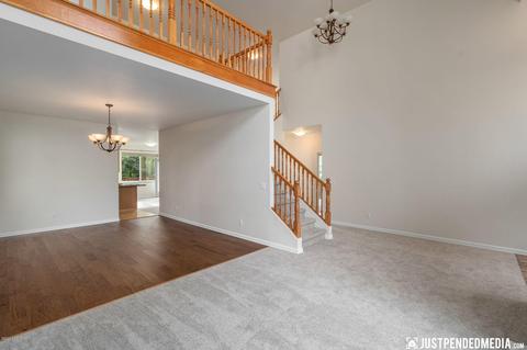 16636 Baird Cir, Eagle River, AK 99577 photo 8