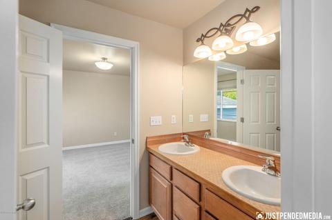 16636 Baird Cir, Eagle River, AK 99577 photo 38