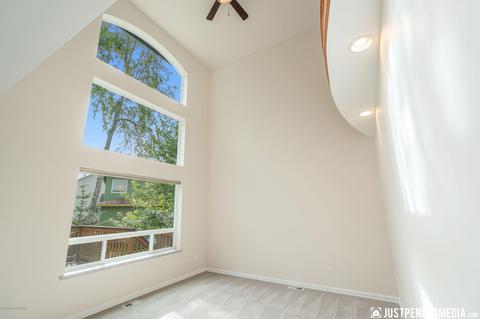 16636 Baird Cir, Eagle River, AK 99577 photo 21