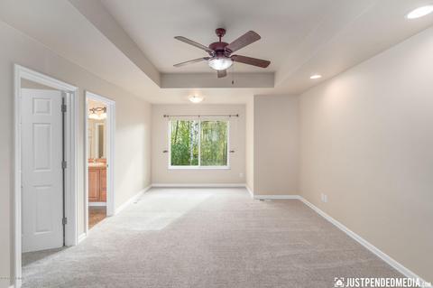 16636 Baird Cir, Eagle River, AK 99577 photo 43
