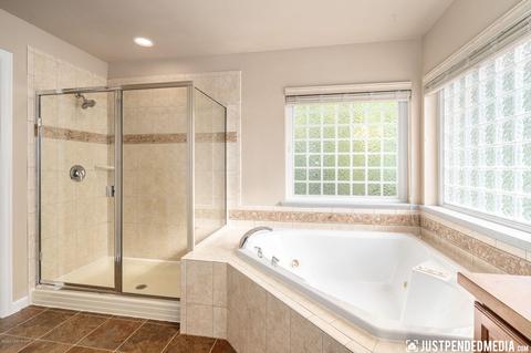 16636 Baird Cir, Eagle River, AK 99577 photo 46
