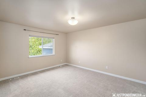 16636 Baird Cir, Eagle River, AK 99577 photo 40