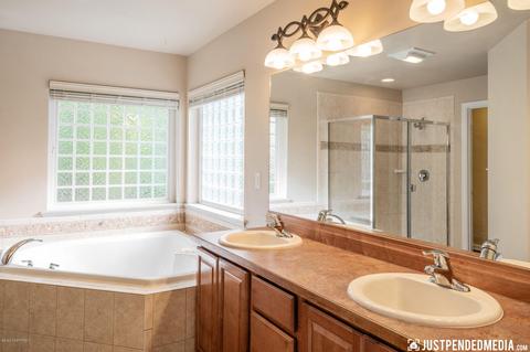 16636 Baird Cir, Eagle River, AK 99577 photo 48