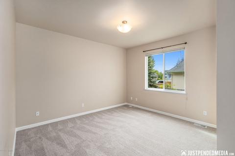 16636 Baird Cir, Eagle River, AK 99577 photo 25