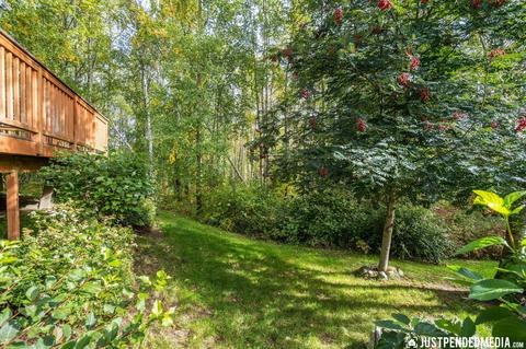 16636 Baird Cir, Eagle River, AK 99577 photo 59