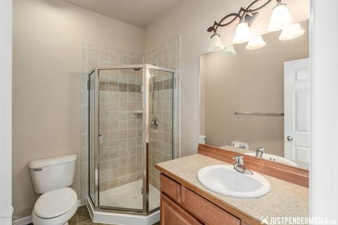 16636 Baird Cir, Eagle River, AK 99577 photo 24