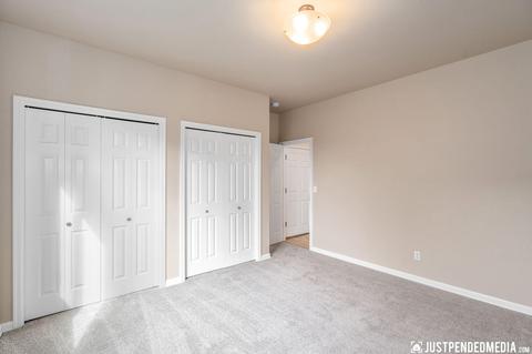16636 Baird Cir, Eagle River, AK 99577 photo 26