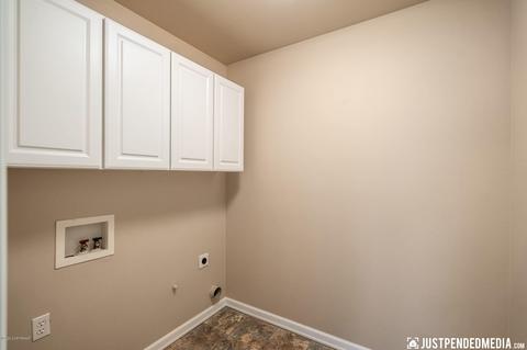 16636 Baird Cir, Eagle River, AK 99577 photo 50