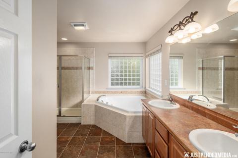 16636 Baird Cir, Eagle River, AK 99577 photo 45