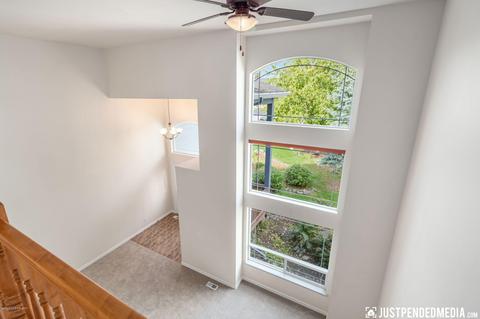 16636 Baird Cir, Eagle River, AK 99577 photo 29