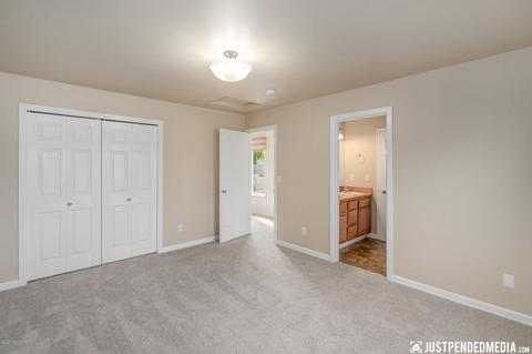 16636 Baird Cir, Eagle River, AK 99577 photo 41
