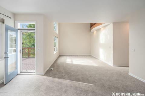 16636 Baird Cir, Eagle River, AK 99577 photo 18