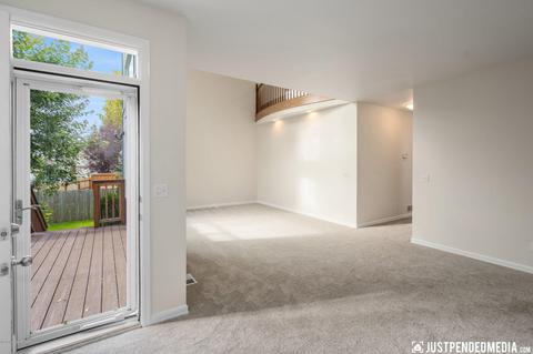 16636 Baird Cir, Eagle River, AK 99577 photo 19