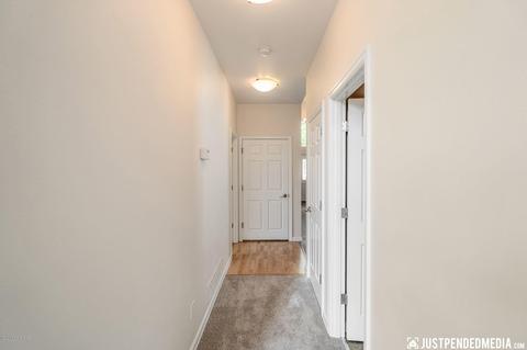 16636 Baird Cir, Eagle River, AK 99577 photo 23