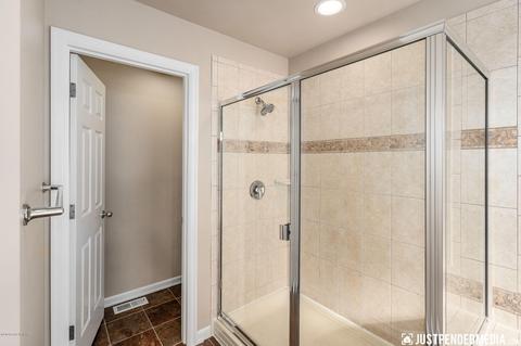16636 Baird Cir, Eagle River, AK 99577 photo 47