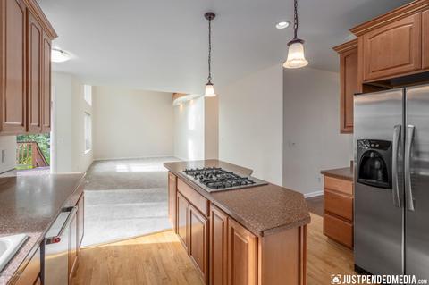 16636 Baird Cir, Eagle River, AK 99577 photo 15