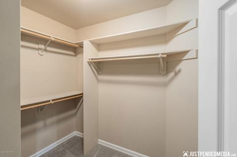 16636 Baird Cir, Eagle River, AK 99577 photo 44