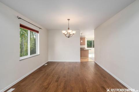 16636 Baird Cir, Eagle River, AK 99577 photo 9
