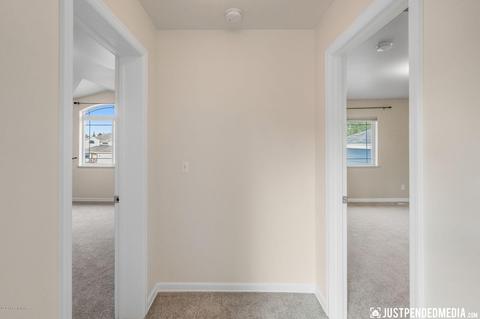16636 Baird Cir, Eagle River, AK 99577 photo 35